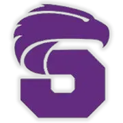Stargate School logo