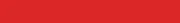 C.R. Vision, LLC logo