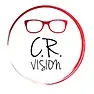 C.R. Vision, LLC logo