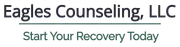 Eagles Counseling, LLC logo