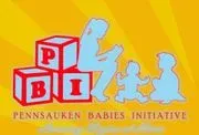 Baldwin Early Childhood Learning Center logo