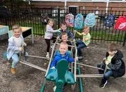 Main Street Preschool image 1