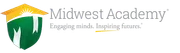 Midwest Academy logo