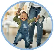 Ohio Early Intervention logo