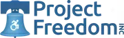 Project Freedom image 1