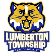 Lumberton Township School District logo