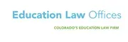 Education Law Offices logo