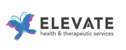 Elevate Health & Therapeutic Services logo