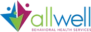 Allwell Behavioral Health Services logo