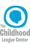 The Childhood League Center logo