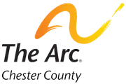 The Arc of Chester County logo