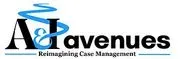 A&I Avenues logo
