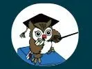 Monelli Educational Services logo