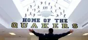 Moorestown Township Public Schools logo