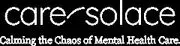 Moorestown High School logo