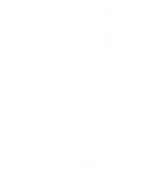 The Owl Education Group logo