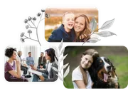 Optimum Guidance Behavior Consulting logo