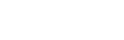 Optimum Guidance Behavior Consulting logo