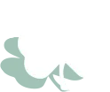 Barnesville Schools logo