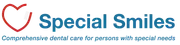 Special Smiles Ltd logo