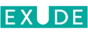 COMHAR logo