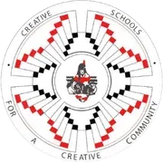 Cinnaminson Township Public Schools logo