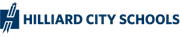 Hilliard City Schools logo