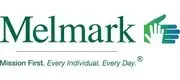 Melmark logo