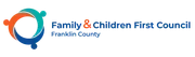 Franklin County Family and Children First Council logo