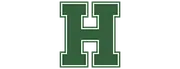 Hainesport Township School District logo