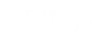 Speech Up logo