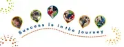 Easterseals Southeastern Pennsylvania logo