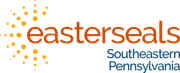 Easterseals Southeastern Pennsylvania logo
