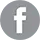 SpArc Philadelphia logo
