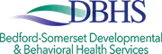 Bedford-Somerset DBHS logo