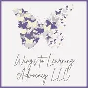 Wings to Learning Advocacy LLC logo