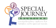 Special Journey Solutions logo