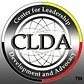Center for Leadership, Development & Advocacy logo
