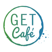 GETincluded Inc. logo