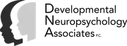 Developmental Neuropsychology Associates logo