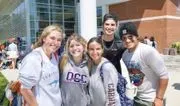 Ocean County College image 1