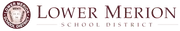 Lower Merion School District logo