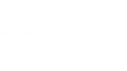 Dreams on Horseback logo
