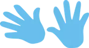 Dr. Roberta Krauss logo