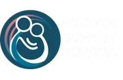 Hold You Support Services logo