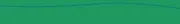Breaking Free Therapeutic Riding Center logo