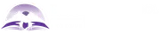 East Grand School District logo