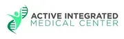 Chester County Neuro Balance logo