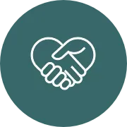 Resources for Human Development logo