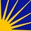 Esperanza Cyber Charter School logo